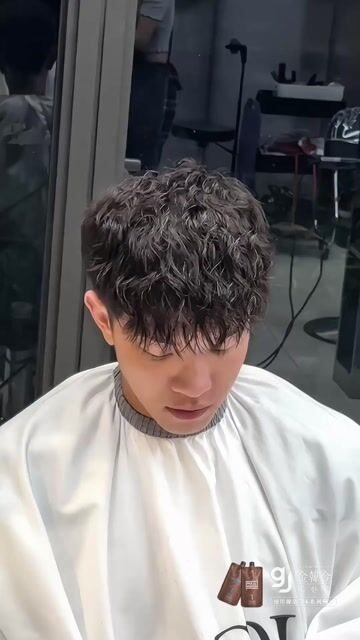 束狀紋理‼️作品，設計師 Orson歐森，台中北屯區Scoii 太原店