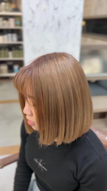 奶茶色作品，設計師 Lynn，桃園桃園區O3O