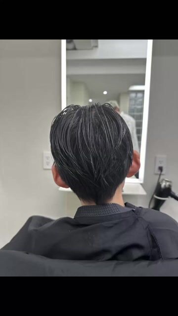 慵懶捲、懶人必選。