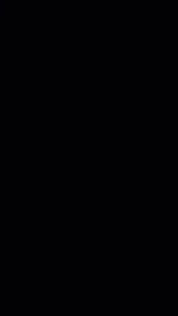 男士前刺作品，設計師 TOP，台中中區K.B.H夜間髮廊