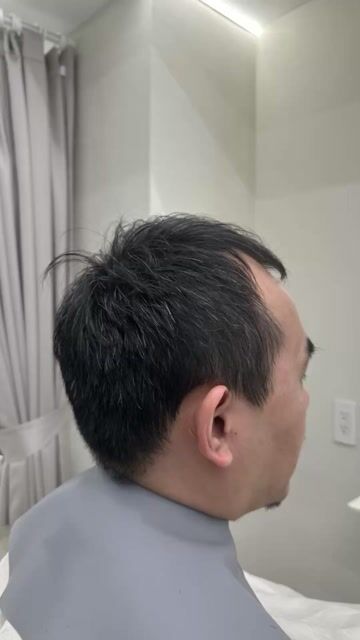 細軟支撐術手棒燙