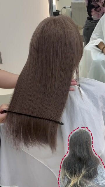 摩卡奶茶色作品，設計師 CiCi 稀稀，桃園蘆竹區尤拿NC2南崁店