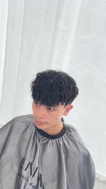束狀紋理作品，設計師 士毓4YU，台南東區台南尤拿