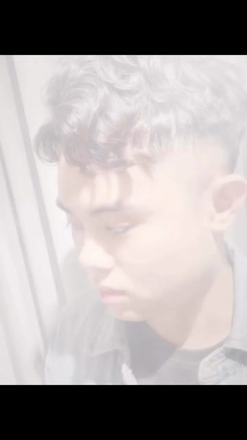三七分｜港式紋理燙
