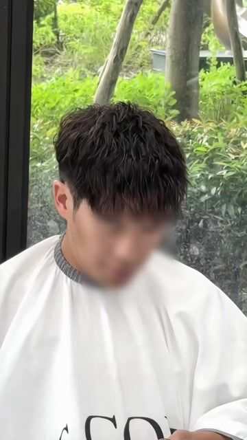 萊斯LEEEE捲作品，設計師 Orson歐森，台中北屯區Scoii 太原店