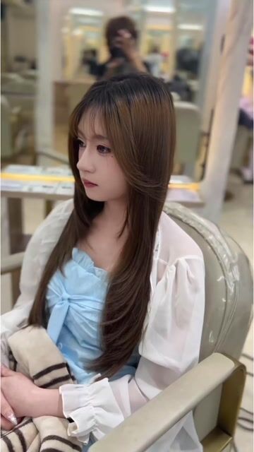 高層次剪裁作品，設計師 艾里歐，台北中正區Allies_hair旗艦店