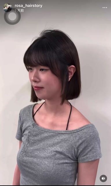 自然弧度一刀切