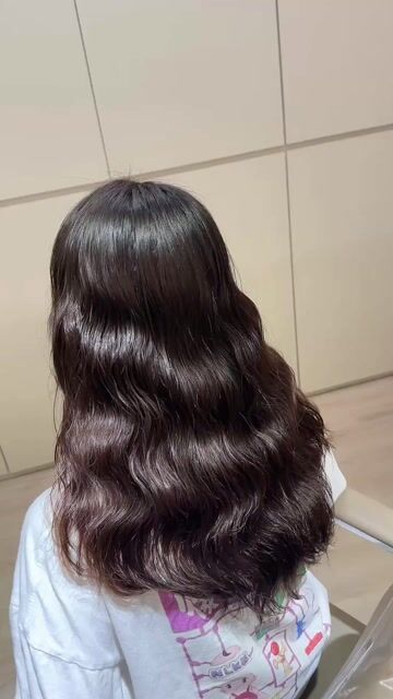🇰🇷韓系水波紋作品，設計師 艾莉-Ellie🤍，桃園桃園區9g桃園藝文店