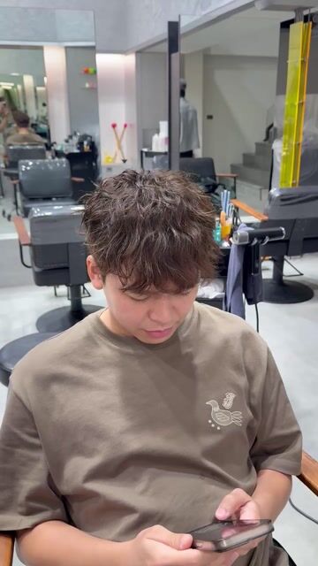 束壯紋理作品，設計師 民傑，台南中西區Round2衛民店