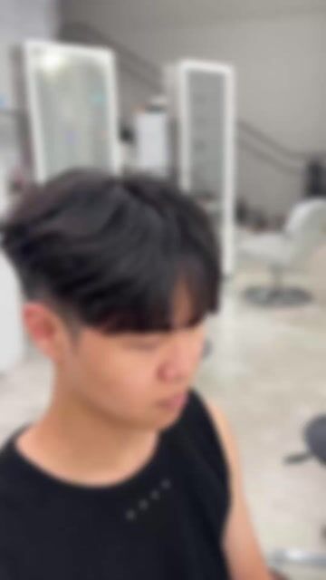 微分碎蓋作品，設計師 UC，台中西區O3O美術館店