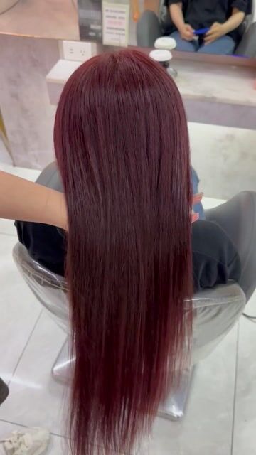 紅棕色作品，設計師 JK，台中北區we shaire