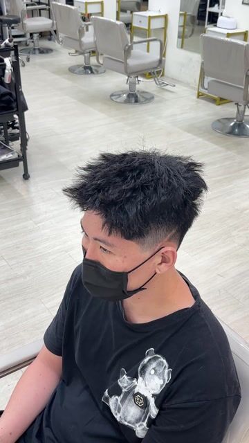 錫紙前刺作品，設計師 士毓4YU，台南東區台南尤拿