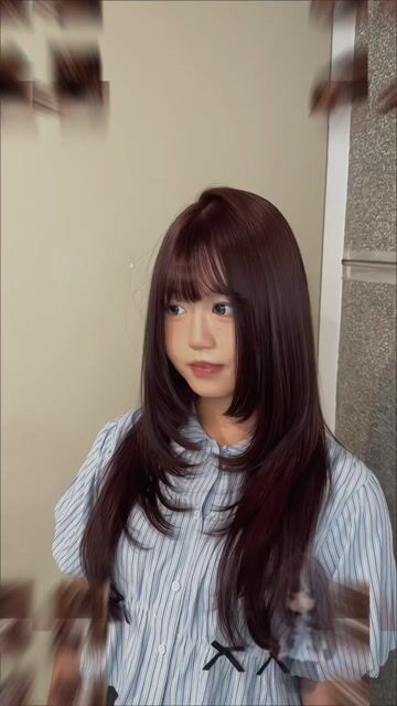 高層次、巧克力紅棕色作品，設計師 Winni💕💕，新北中和區MULA