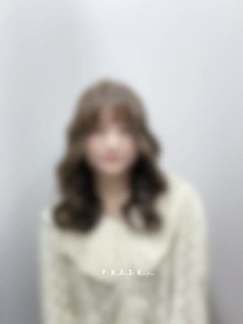 鬆軟雲朵