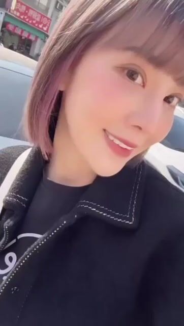 染髮作品，設計師 王小燁Jason，高雄前金區境界髮藝LEVEL hair styling