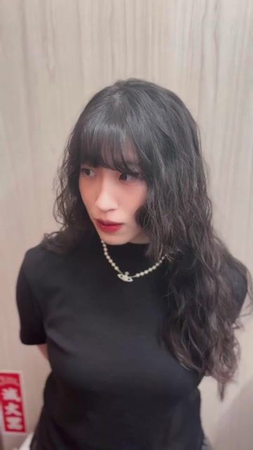 高層次木馬卷+極致公主切作品，設計師 速速 （一個包你滿意的設計師），台北內湖區新宿髮型