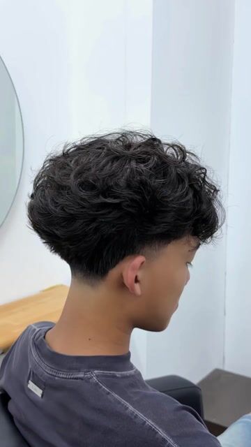 Edgar作品，設計師 Eason，台北士林區ALLIES文林店