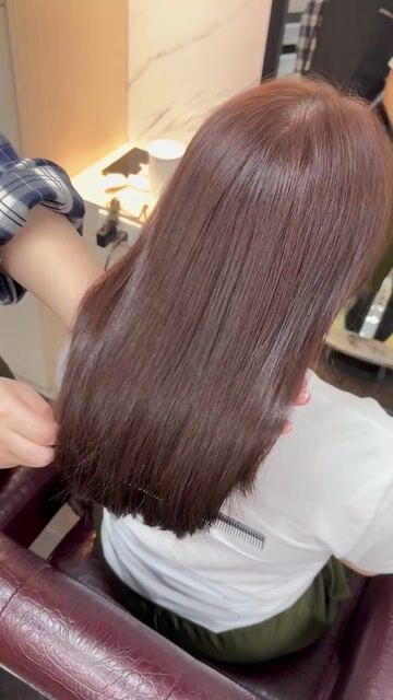 暖橘棕作品，設計師 Zoey，台北萬華區暖暖
