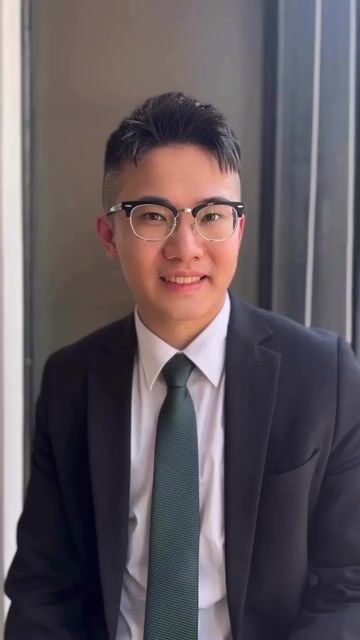 男士精緻剪髮作品，設計師 Vera 宜鈞，台南東區Mindo Hair Salon 名度髮藝